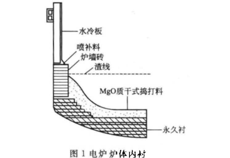 微信图片_20220915104402